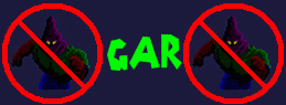 GAR