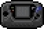 The Mighty Game Gear!