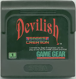 The Sage's Creation print