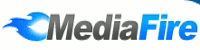 MediaFire File Hosting