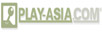 Play-Asia