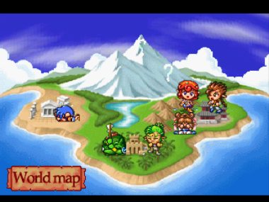 Every time you beat an opponent, they start whining like a little sissy!