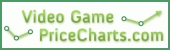 Video Game Price Charts