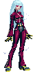 Anti-K...She's Cool Kula Diamond
