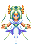 Seiken Densetsu 3 Goddess