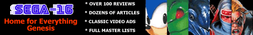 Sega-16