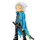 DMC Vergil